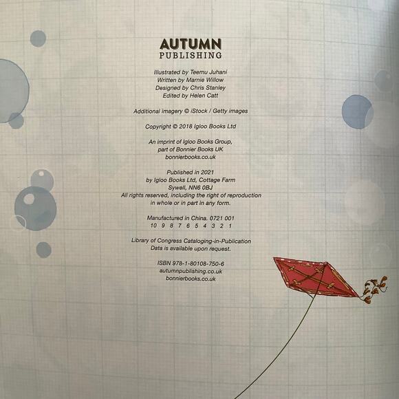 DIY Science DIY Science Outdoors Make Plastic Fantastic Book Bundle - Picture 8 of 10